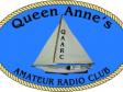 QAARC Logo